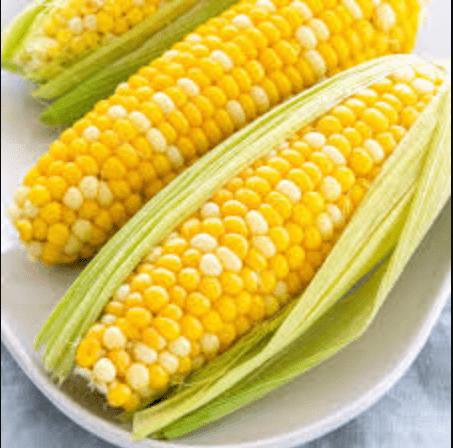 Does Corn Masa Have Gluten? 4