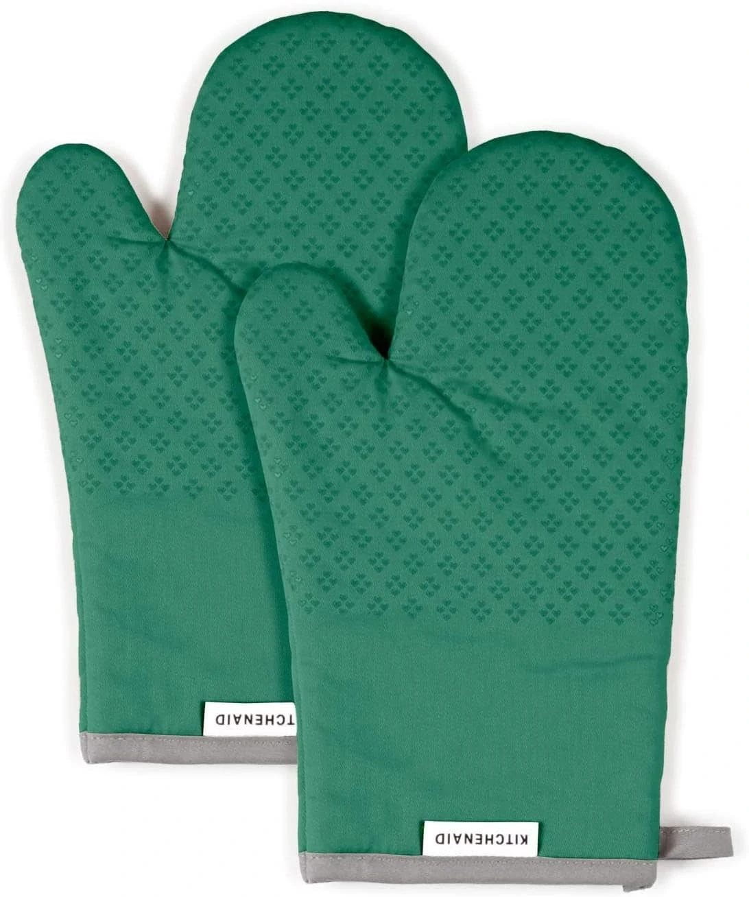 Best Oven Mitts Suitable For Small Hands 3