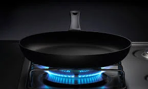 Best Cookware For High Heat Cooking 2