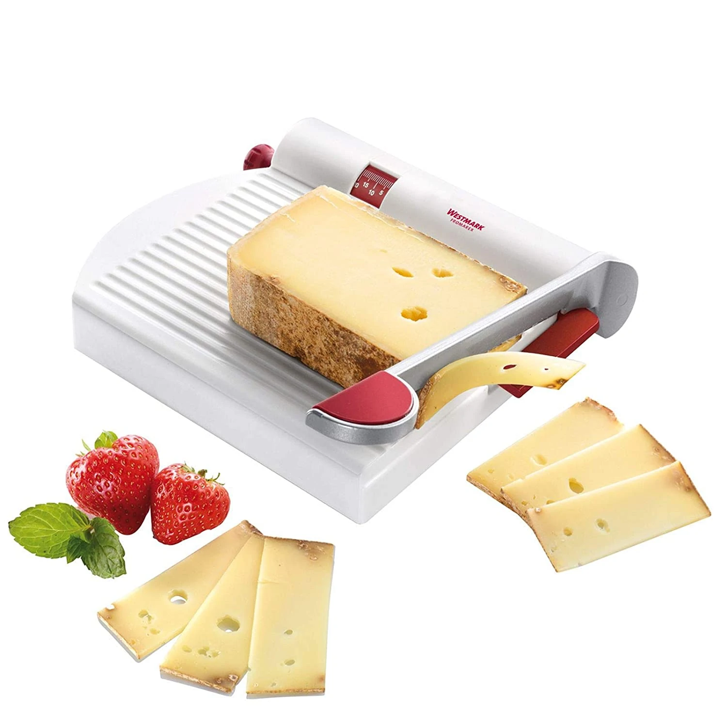 The Best Tools For Cutting Hard Cheese! 2