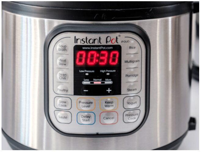 Are Instant Pots Worth It? Ultimate Buyer'S Guide! 3