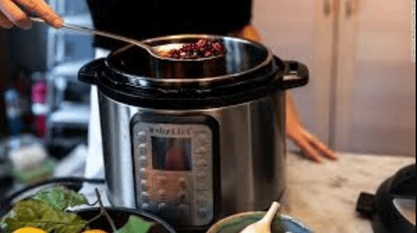 Why do Slow Cookers Crack? 3