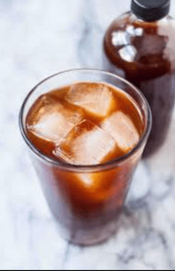 Can I Heat Up Cold Brew Coffee? (Yes, Here'S How!) 1