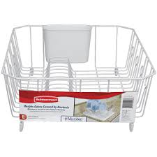 A picture containing rack, cage Description automatically generated