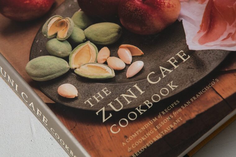 Best Cookbooks for Picky Eaters 3