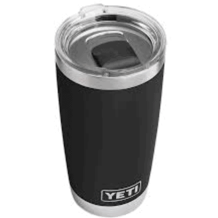 What Is The Best Coffee Thermos For Hunting 2