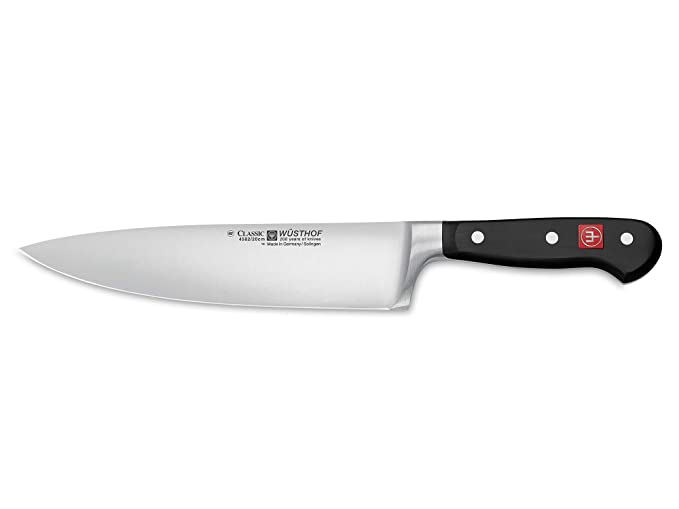Best Knifes For Trimming Meat 4