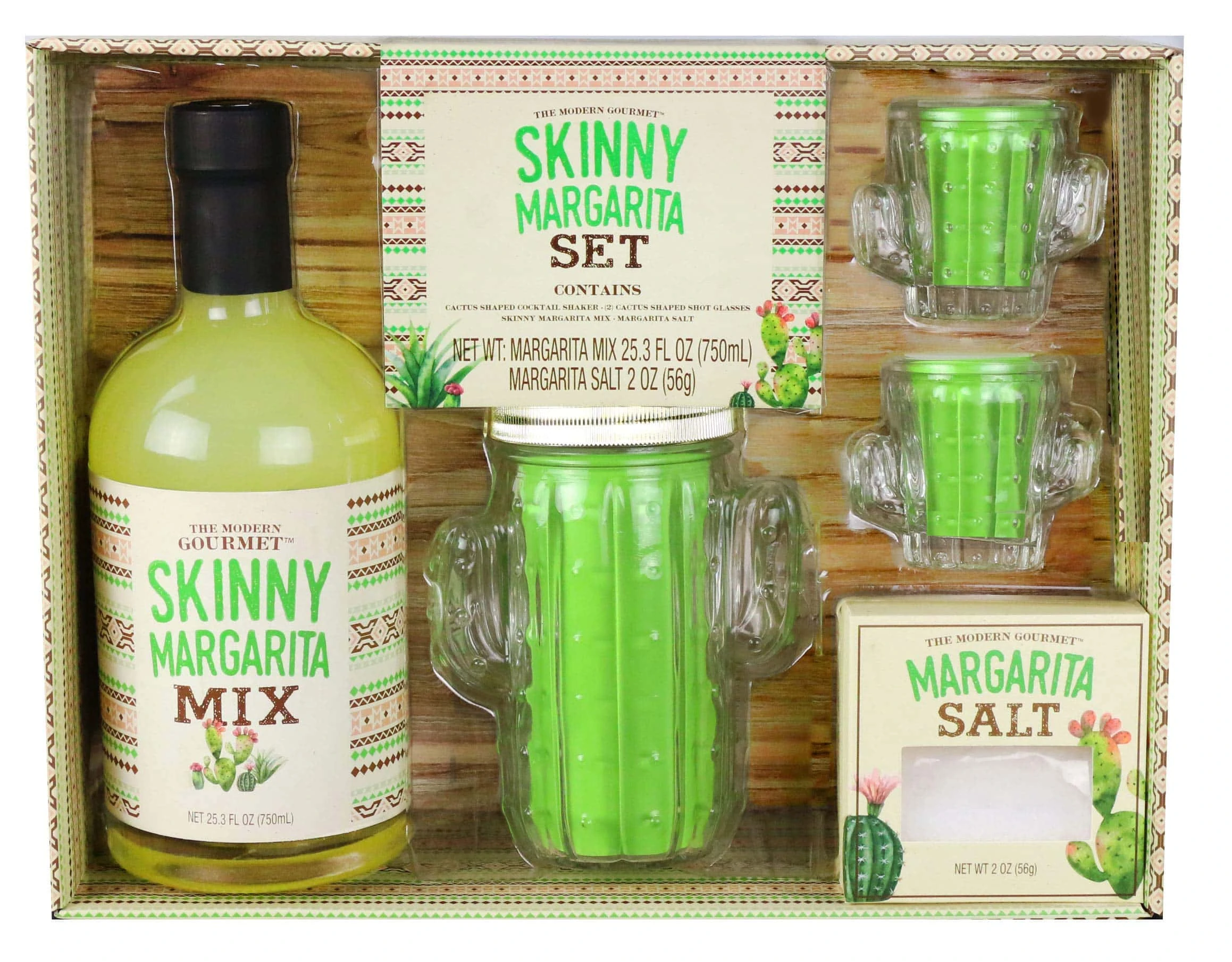 What Are The Best Margarita Mixes For Your Machine 4