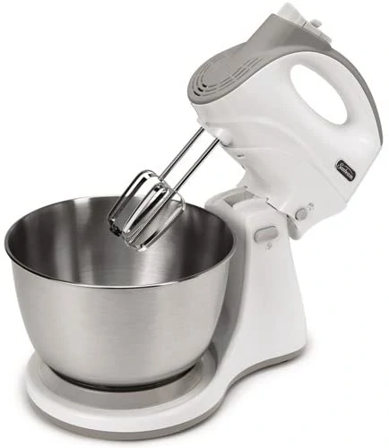 Best Hand Mixers For Mashed Potatoes 4