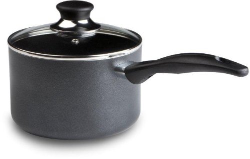 Best Pot For Cooking Oatmeal 5