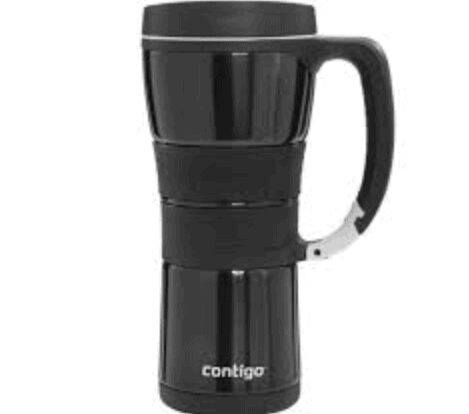 Best Insulated Cups For Hot Drinks 3