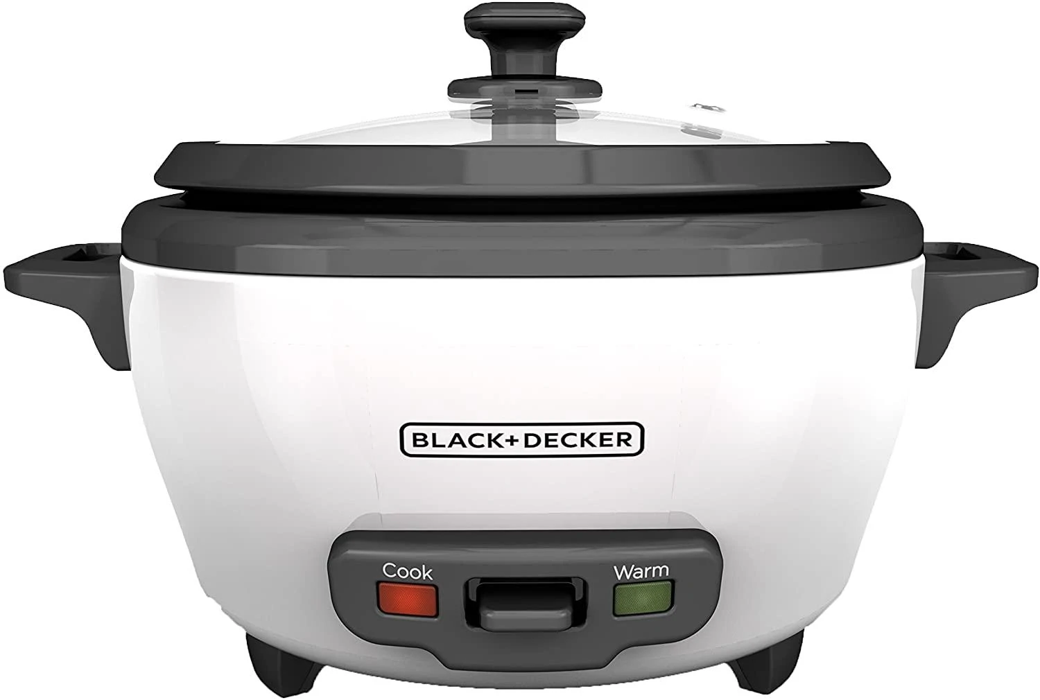 What Is The Best Rice Cooker For Sticky Rice 5