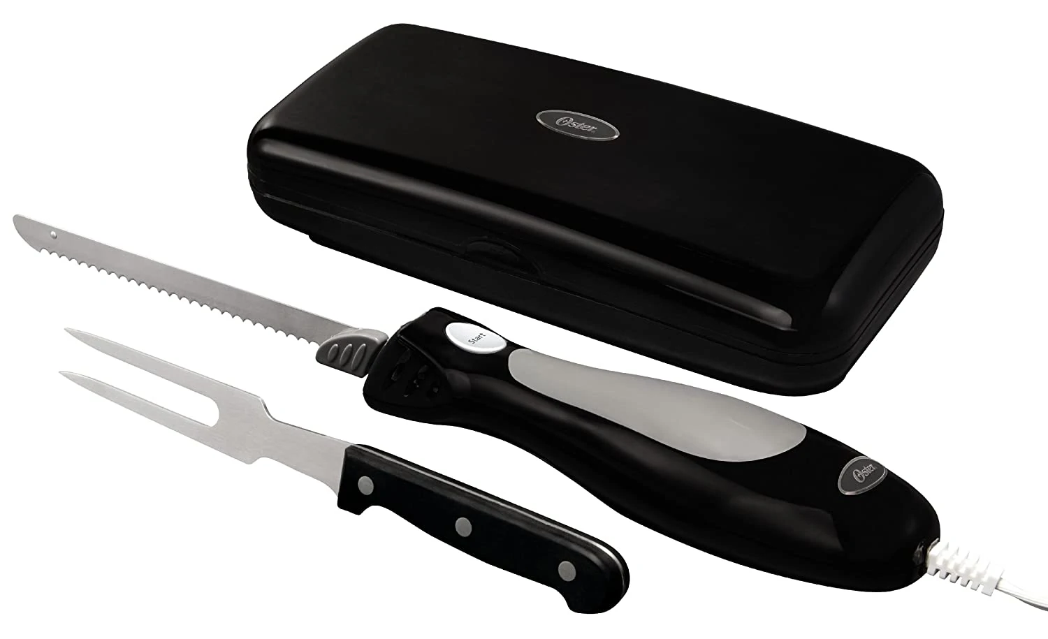 Best Electric Knife For Cutting Bread 3