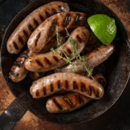 Best Way To Make Brats Without A Grill 1