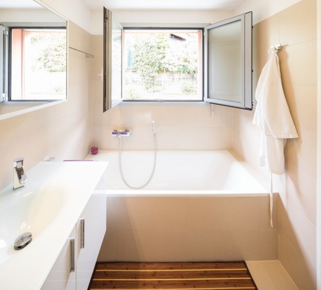 7 Things to Consider When Renovating Your Bathroom - 2024 Guide 4