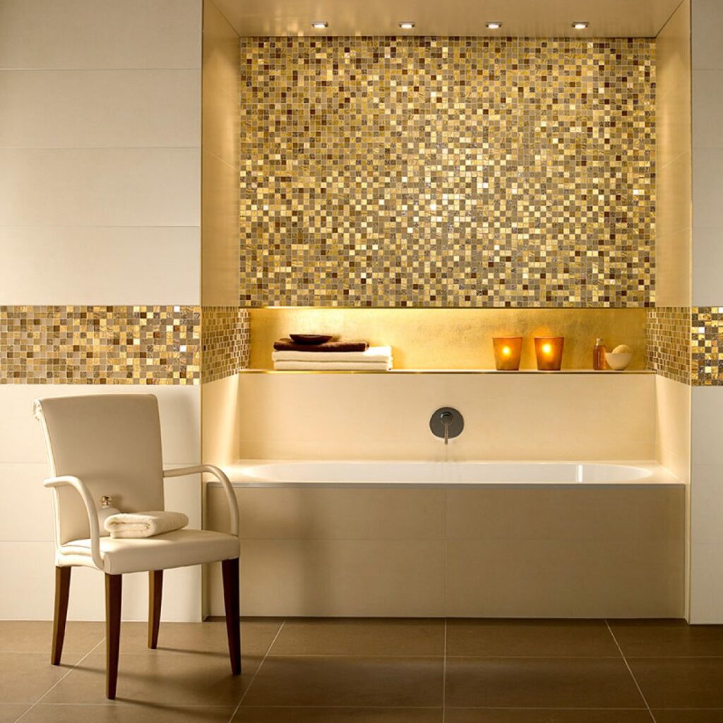 7 Things to Consider When Renovating Your Bathroom - 2024 Guide 2