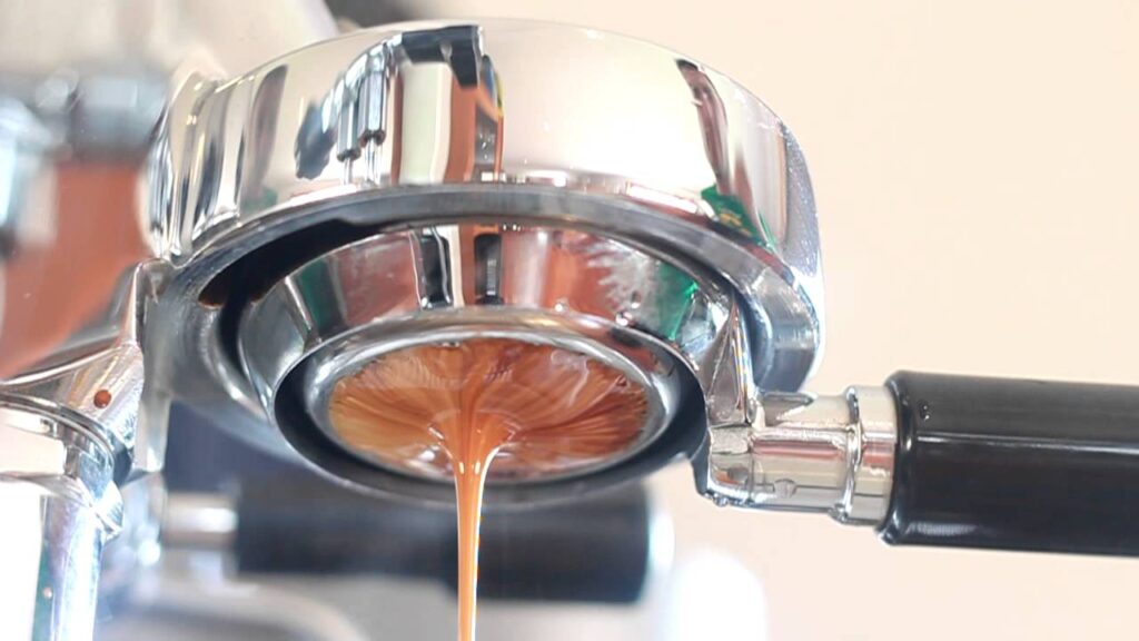 Top 6 Secrets to Make the Finest Espresso - 2023 Guide 3