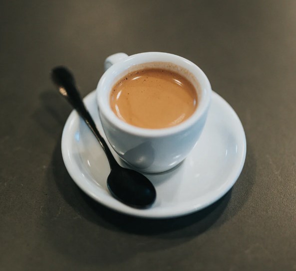 Top 6 Secrets to Make the Finest Espresso - 2022 Guide 4