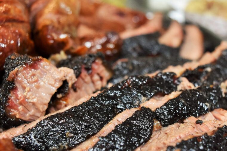 Where to Go for the Best BBQ in Houston - 2022 Guide 1