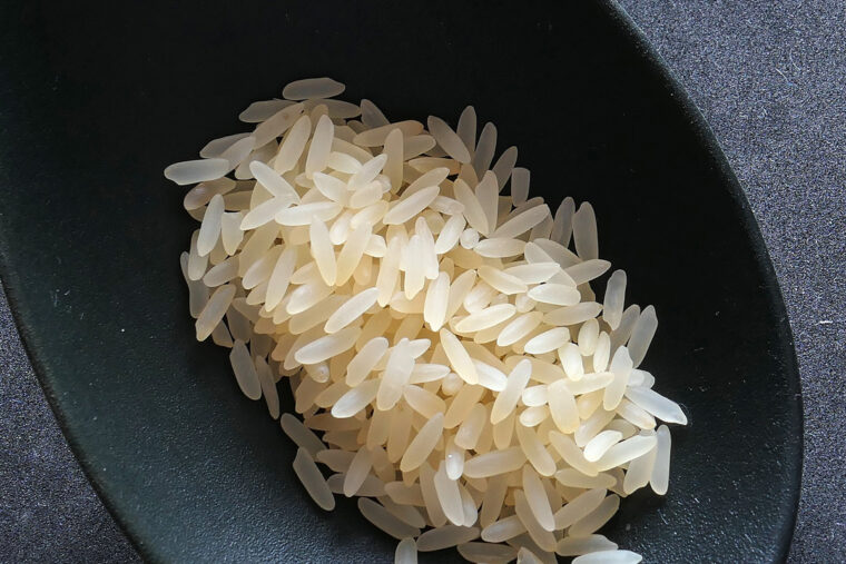 11 Advantages & Disadvantages of Eating Rice 9