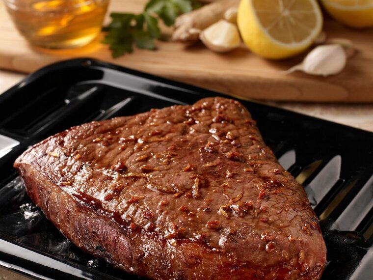 How To Cook Ribeye Steak Like A Pro 2