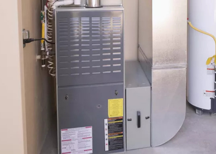 What You Need to Know Before You Order Furnace Installation 5