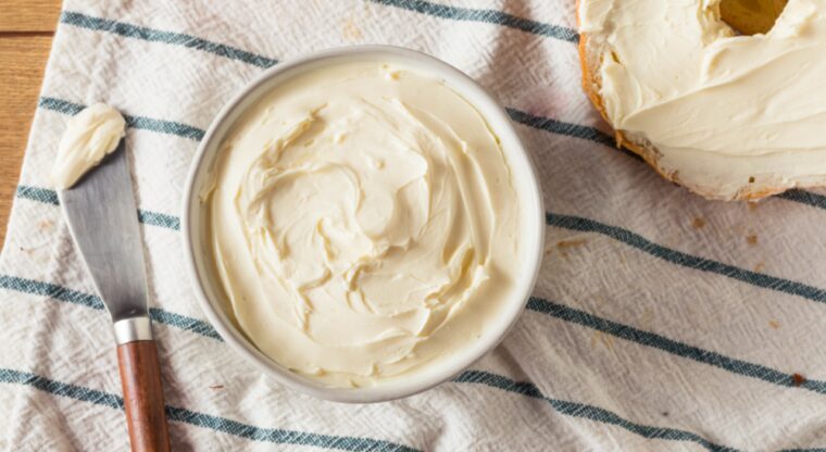Substitutes for Ricotta Cheese That Will Make Your Recipes Complete 1