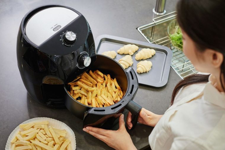9 Food Gift Ideas For Anyone Who Loves Cooking 1