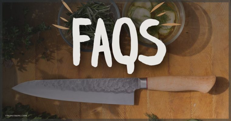FAQ Best Magnetic Knife Holders