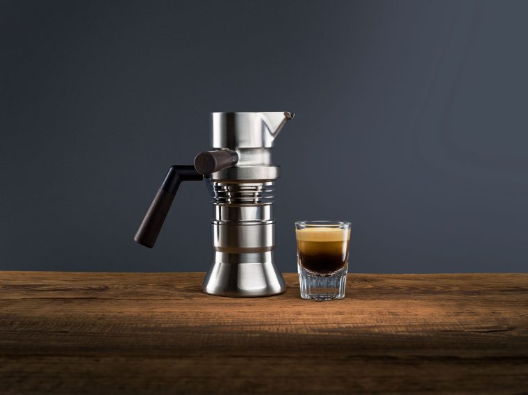 Awesome Espresso Brewing Techniques To Try At Home 1