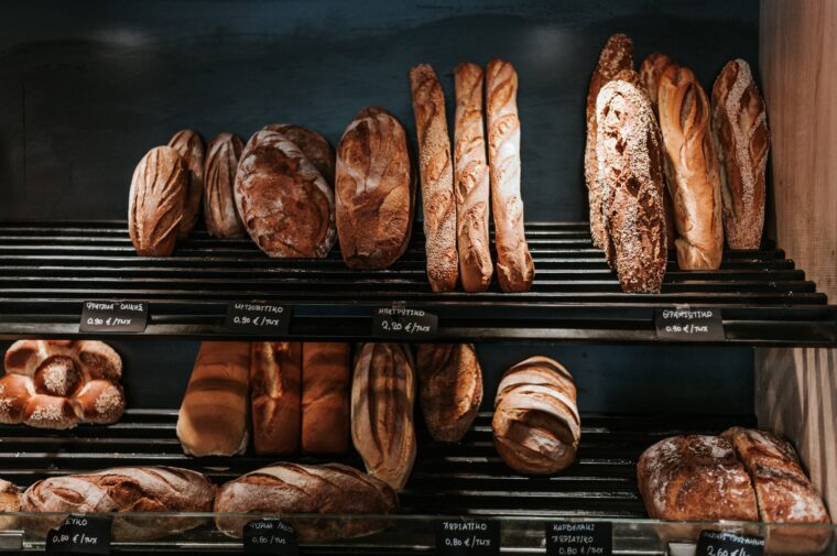 How to Save Money on Bakery Supplies: 7 Money-Saving Tips 6