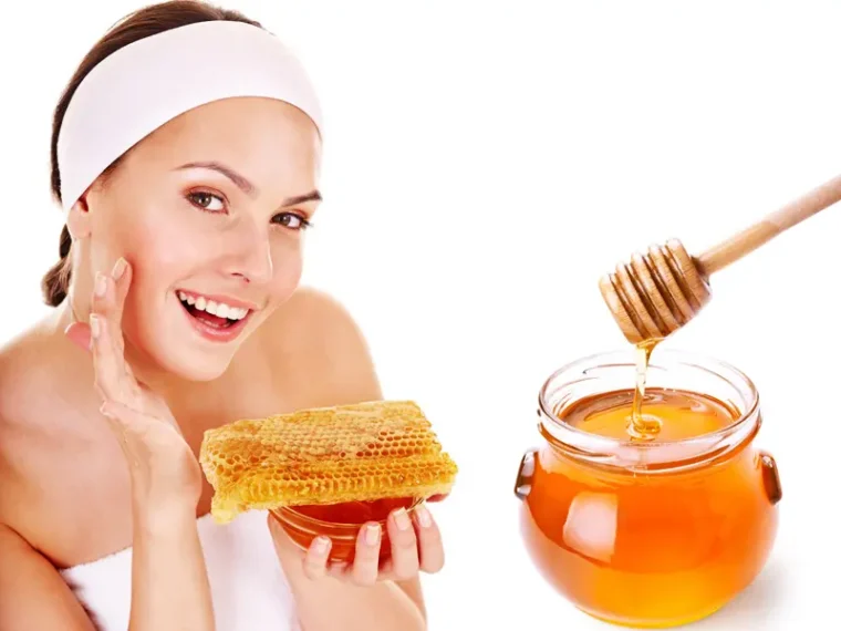 What’s So Special About Manuka Honey: 6 Things to Know 2