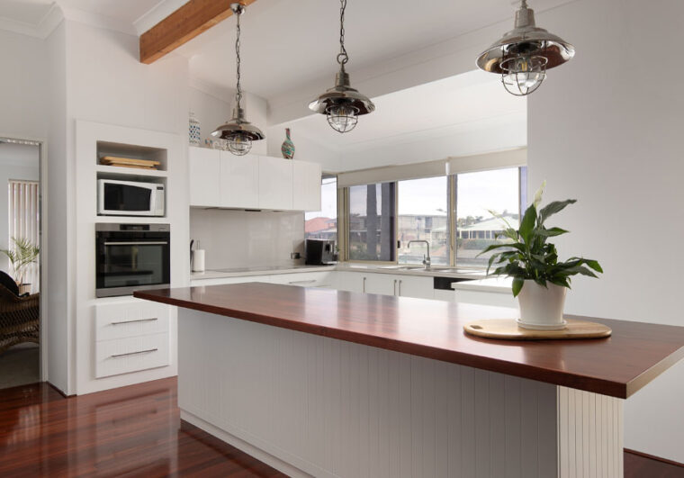 5 Factors to Consider When Remodeling a Kitchen on a Budget 2