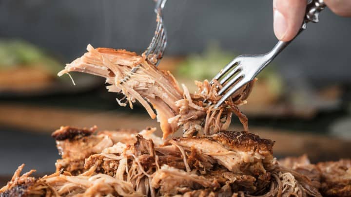 Mastering the Art of Pulled Pork: From Preparation to Perfection 4