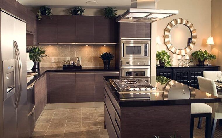 Creating the Ultimate Kitchen with Your Dream Equipment 3