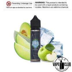 Ruthless buy Skir Skirr on Ice 60ml We have more Products for Vape IQOS Device, Heets, Myle kits & Pods, Juul kits & Pod, Disposables vape Buy Uaevapeclub.com