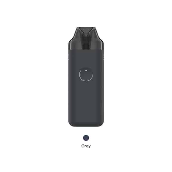 Geekvape Wenax c1Pods System Best Online Vape Shop In Dubai 2 x Geekvape G Series Coil(Pre-installed: 0.8ohm,12-15W,Spare Coil: 0.6ohm,13-18W 1 x Coil Tool 1 x USB Cable Type-C