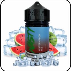 Nasty Watermelon ice ModMate 60ml Buy Best in Uae Vape Shop