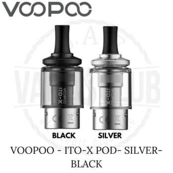 VooPoo ITO-X Pod 2ml E-Liquid Capacity Buy Best Online Dubai.jpg