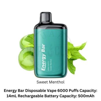 Buy Disposable Vape In Dubai Best Energy Bar 6000 Puffs.jpg