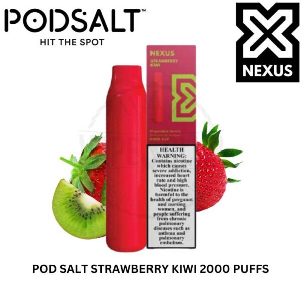 Pod Salt Nexus Disposable Vape 2% Salt Buy Best Online Dubai.jpg