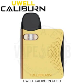 Uwell Best Caliburn AK3 Pod Kit Buy Now In Dubai Online Shop.jpg
