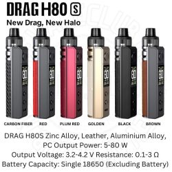 Buy Voopoo Drag H80s Kit Best Voopoo Drag H80S Vape In Dubai.jpg
