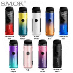 Smok Nord C Vape Kit Contains: SMOK Nord C DEVICE (1800mAh) SMOK Nord C Kit POD RPM2 Mesh 0.16Ω Coil 4.5ml RPM 2 DC 0.6Ω MTL Coil Type-C Cable And User Manual Buy Best Online Vape Shop In Dubai Uaevapeclub.net