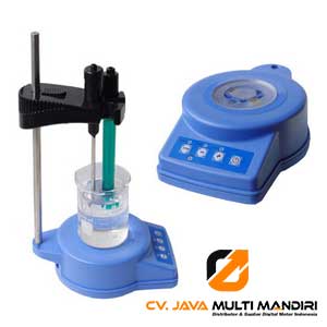 Jual-Magnetic-Stirrer-Mini-MS-088