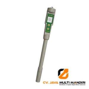 High Accuracy pH Measurement Tool