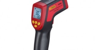 infrared-thermometer-uyigao-ua900
