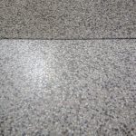 After-Concrete-honing-process-