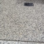 Existing-washed-aggregate-transformed-to-smooth-surface