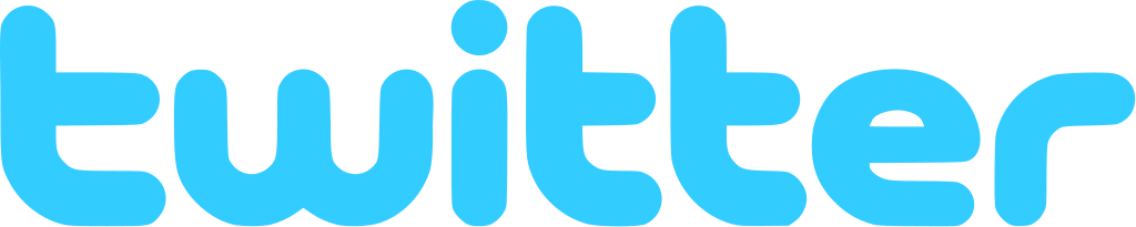 twitter logo